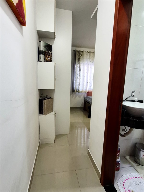 Casa para Alugar no Jardim D'Oeste em Resende - Foto do Im�vel