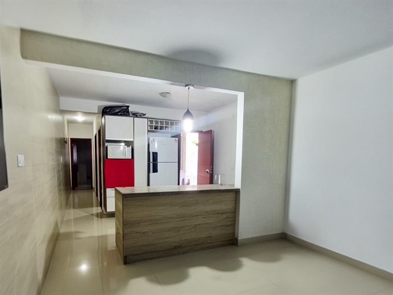 Casa para Alugar no Jardim D'Oeste em Resende - Foto do Im�vel