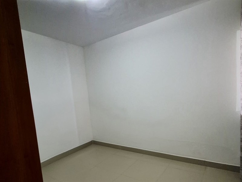 Casa para Alugar no Jardim D'Oeste em Resende - Foto do Im�vel