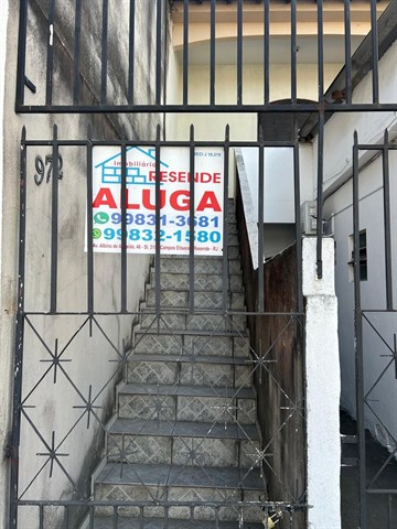 Casa para Alugar