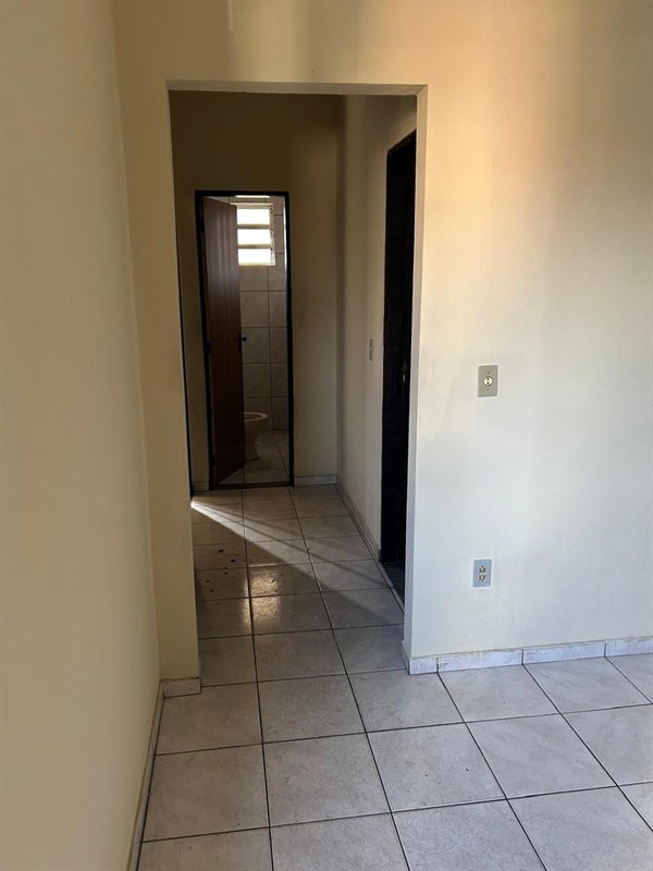 Casa para Alugar no Cidade Alegria em Resende - Foto do Im�vel
