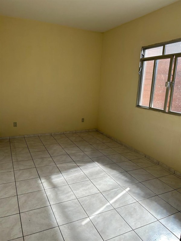 Casa para Alugar no Cidade Alegria em Resende - Foto do Im�vel