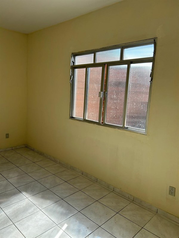 Casa para Alugar no Cidade Alegria em Resende - Foto do Im�vel