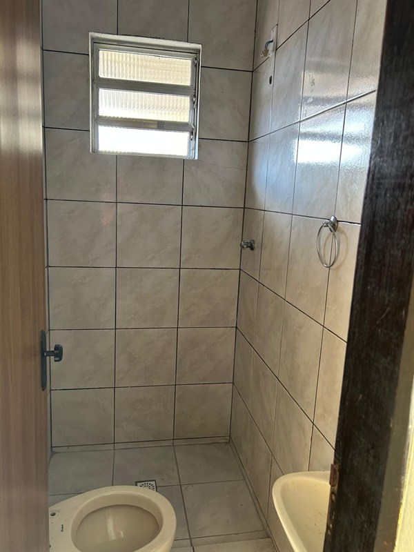Casa para Alugar no Cidade Alegria em Resende - Foto do Im�vel