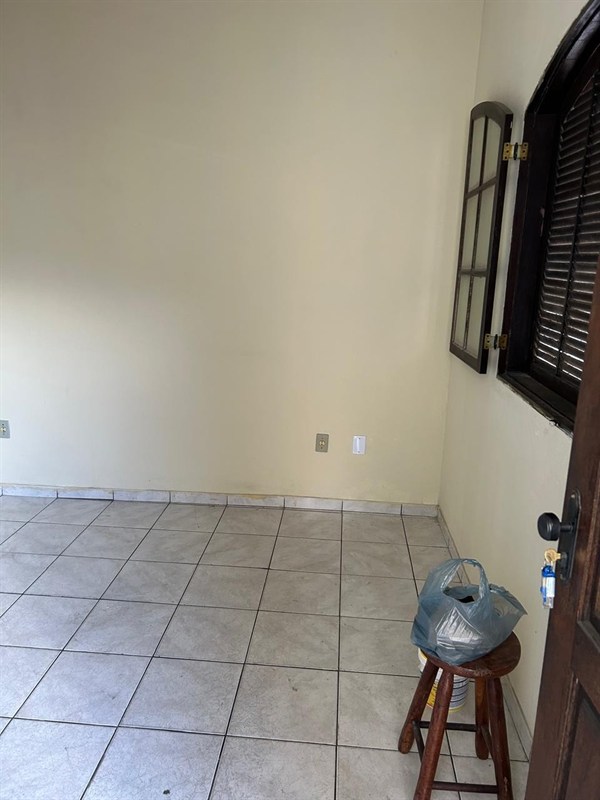 Casa para Alugar no Cidade Alegria em Resende - Foto do Im�vel