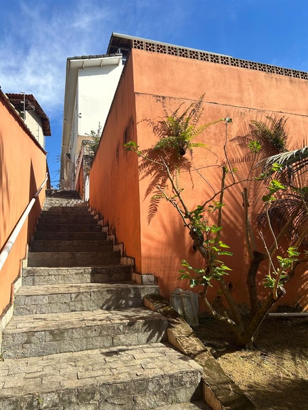 Casa a Venda no Morada da Colina I II III em Resende - Foto do Im�vel