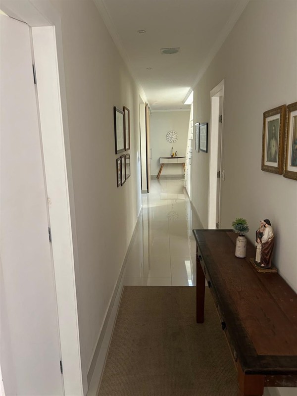 Casa a Venda no Morada da Colina I II III em Resende - Foto do Im�vel