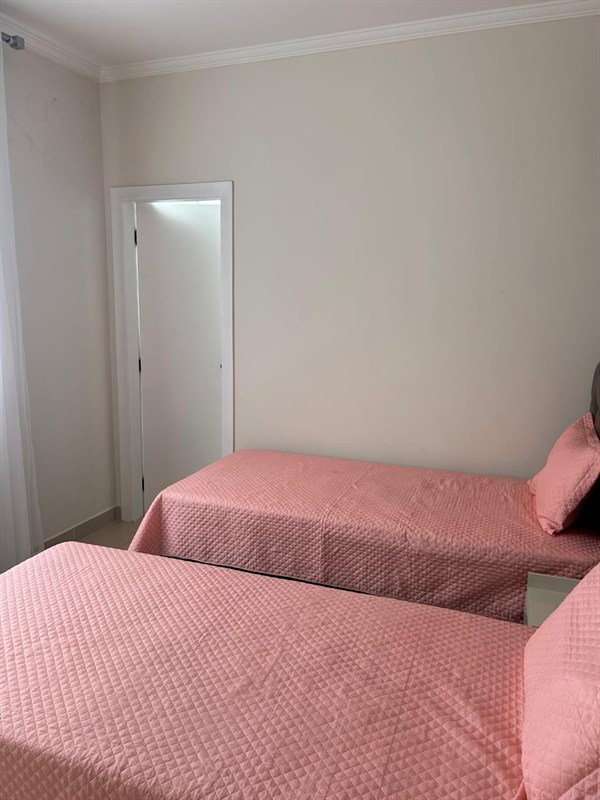 Casa a Venda no Morada da Colina I II III em Resende - Foto do Im�vel