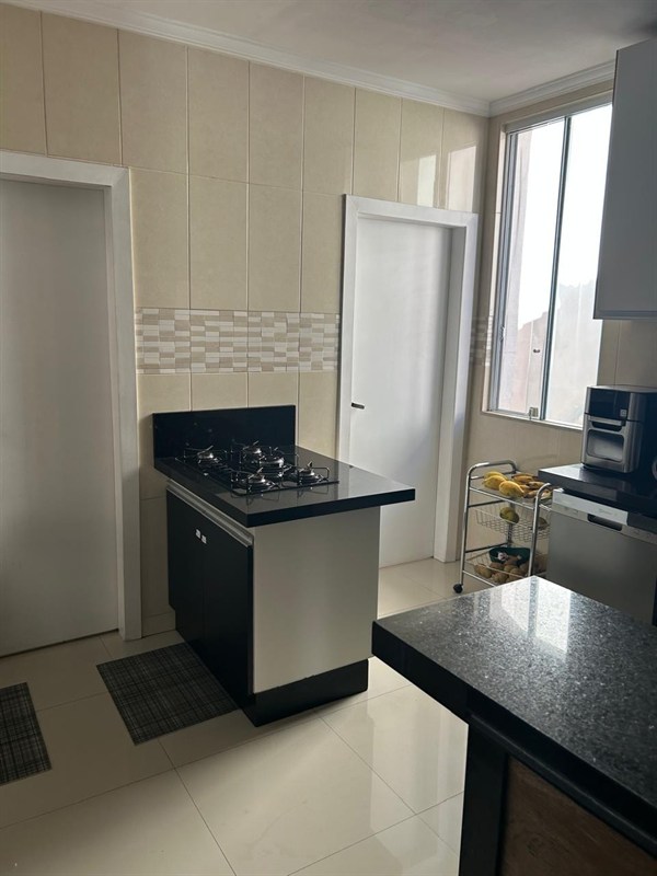 Casa a Venda no Morada da Colina I II III em Resende - Foto do Im�vel