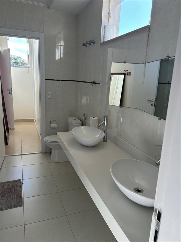 Casa a Venda no Morada da Colina I II III em Resende - Foto do Im�vel