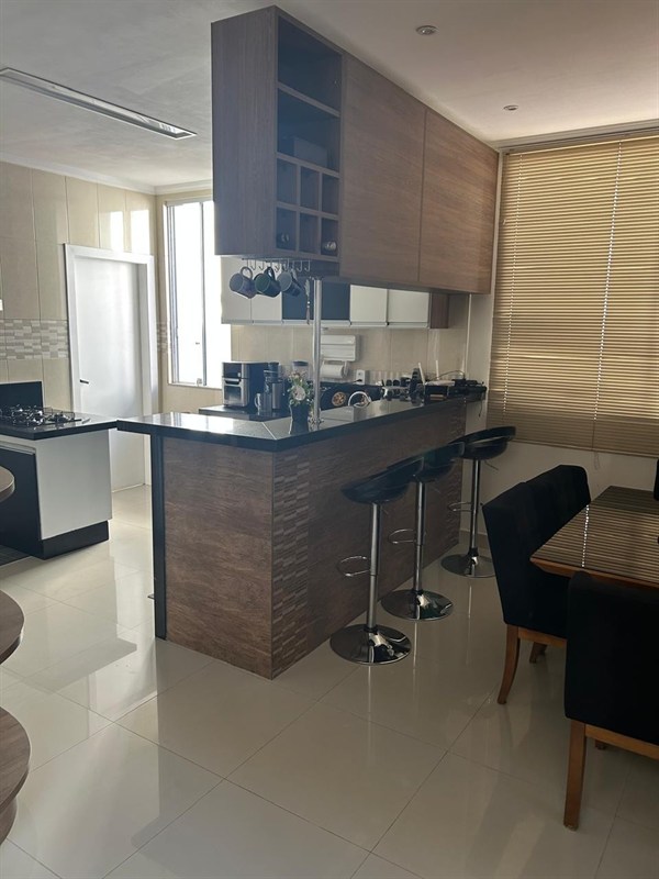 Casa a Venda no Morada da Colina I II III em Resende - Foto do Im�vel