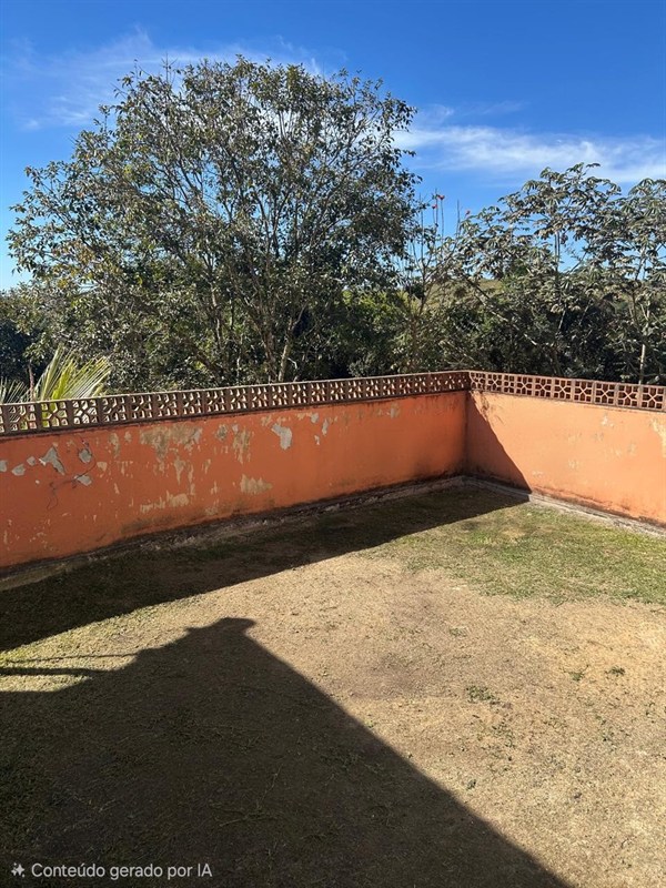 Casa a Venda no Morada da Colina I II III em Resende - Foto do Im�vel