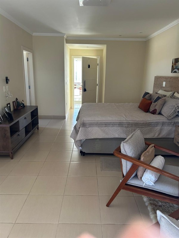 Casa a Venda no Morada da Colina I II III em Resende - Foto do Im�vel