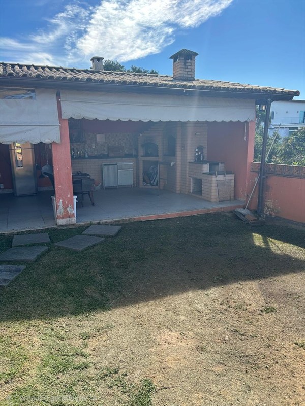 Casa a Venda no Morada da Colina I II III em Resende - Foto do Im�vel