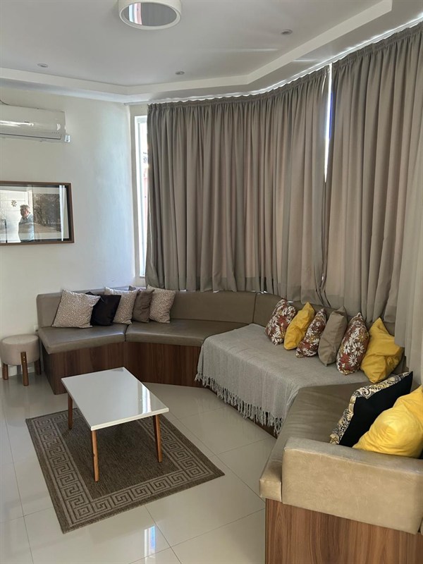 Casa a Venda no Morada da Colina I II III em Resende - Foto do Im�vel