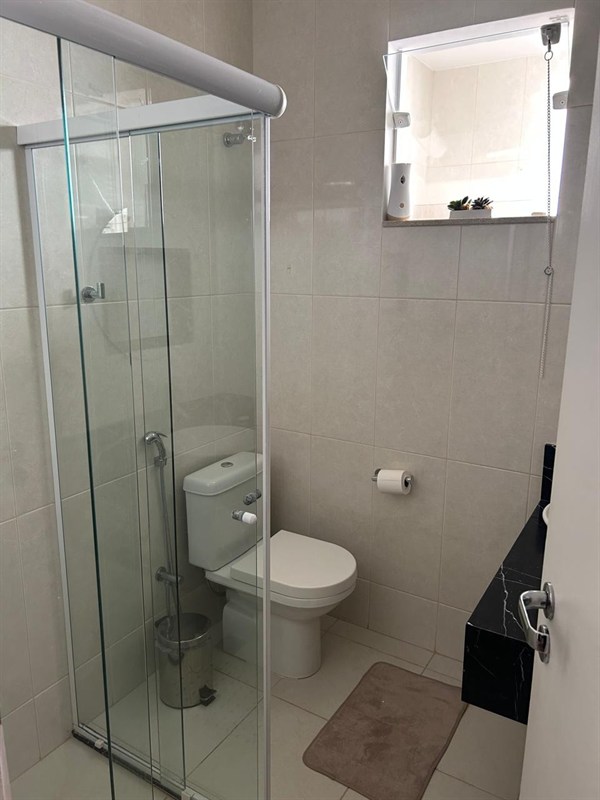 Casa a Venda no Morada da Colina I II III em Resende - Foto do Im�vel