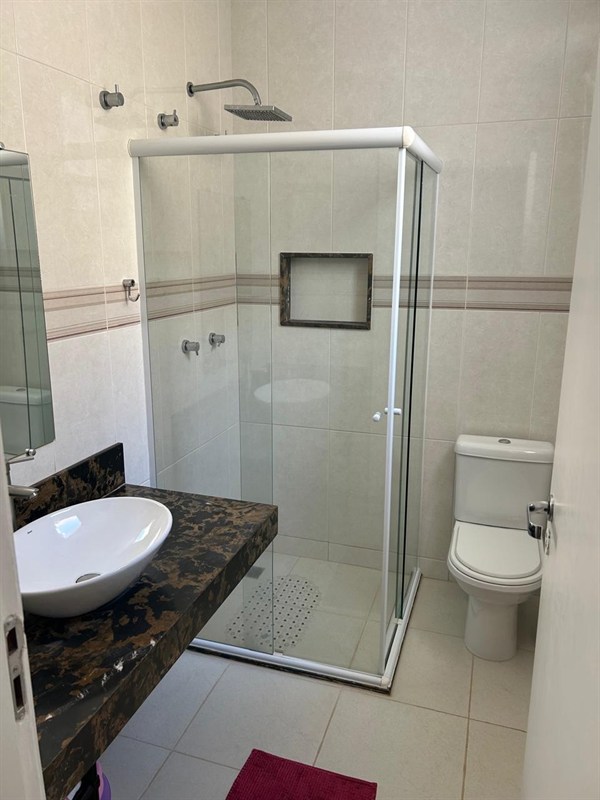 Casa a Venda no Morada da Colina I II III em Resende - Foto do Im�vel