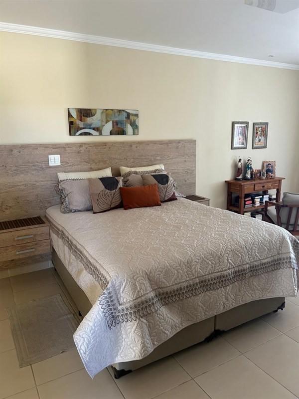 Casa a Venda no Morada da Colina I II III em Resende - Foto do Im�vel