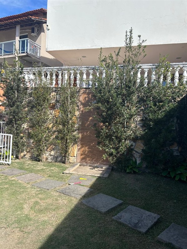 Casa a Venda no Morada da Colina I II III em Resende - Foto do Im�vel