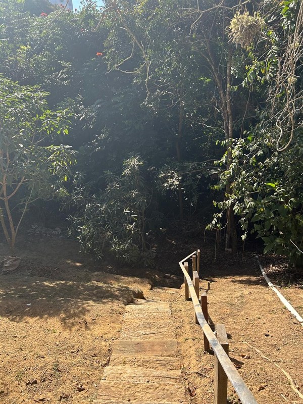 Casa a Venda no Morada da Colina I II III em Resende - Foto do Im�vel