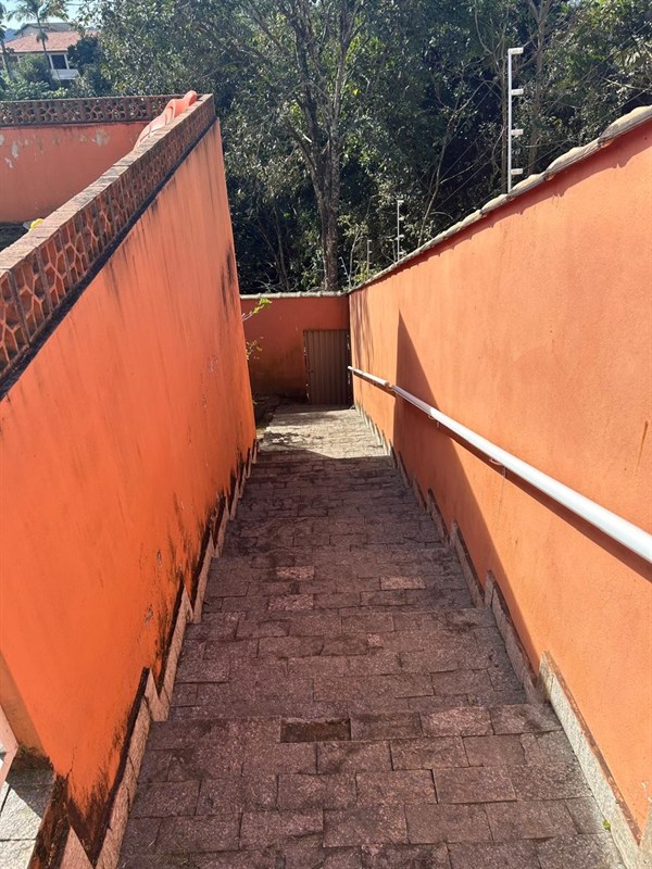 Casa a Venda no Morada da Colina I II III em Resende - Foto do Im�vel
