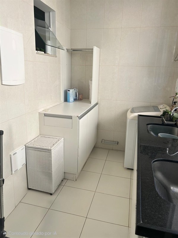 Casa a Venda no Morada da Colina I II III em Resende - Foto do Im�vel