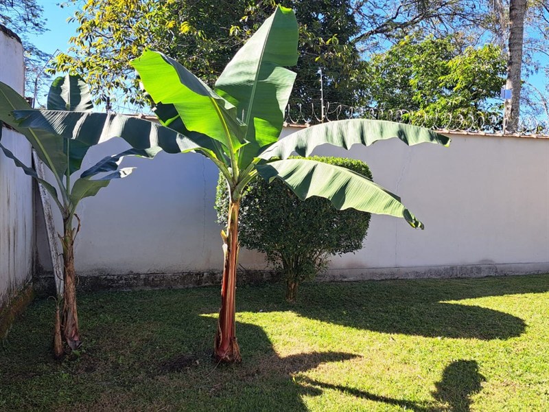 Casa a Venda no Jardim das Rosas  em Penedo (Itatiaia) - Foto do Im�vel