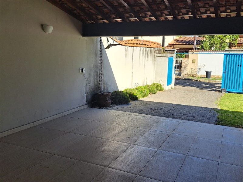 Casa a Venda no Jardim das Rosas  em Penedo (Itatiaia) - Foto do Im�vel
