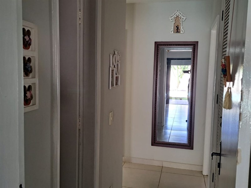 Casa a Venda no Jardim das Rosas  em Penedo (Itatiaia) - Foto do Im�vel