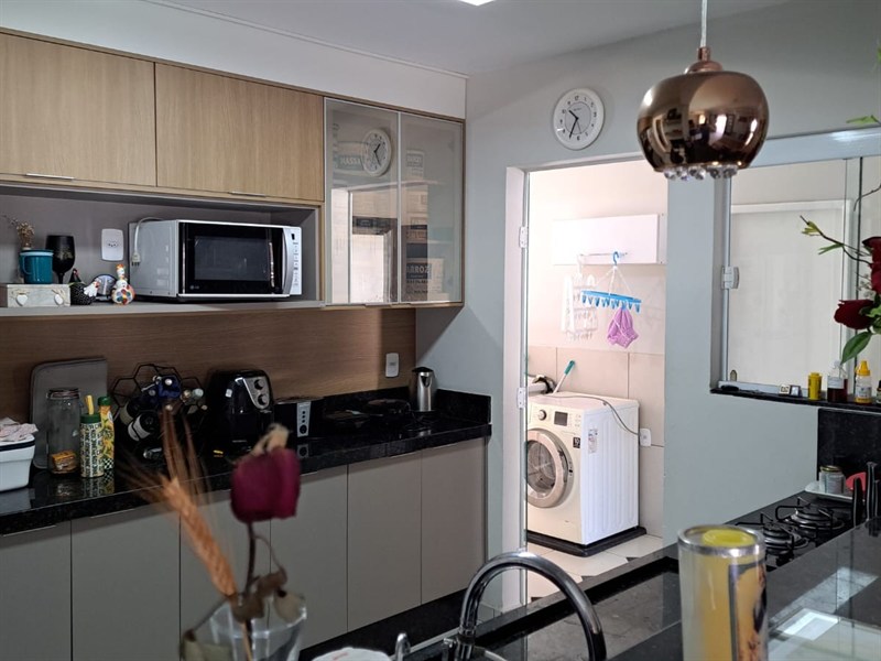 Casa a Venda no Jardim das Rosas  em Penedo (Itatiaia) - Foto do Im�vel