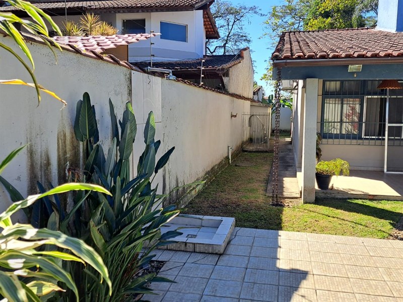 Casa a Venda no Jardim das Rosas  em Penedo (Itatiaia) - Foto do Im�vel