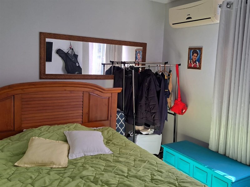 Casa a Venda no Jardim das Rosas  em Penedo (Itatiaia) - Foto do Im�vel