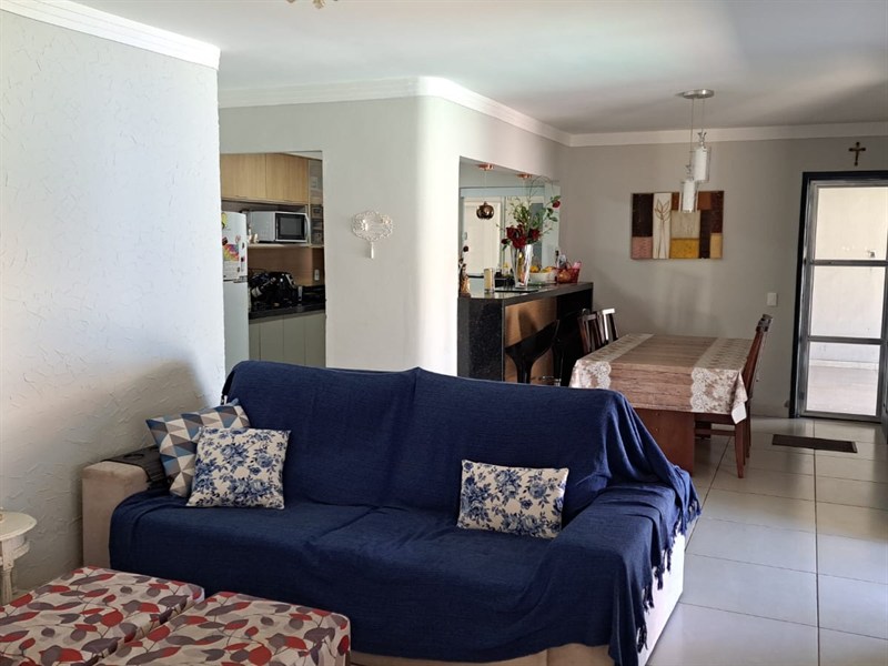 Casa a Venda no Jardim das Rosas  em Penedo (Itatiaia) - Foto do Im�vel
