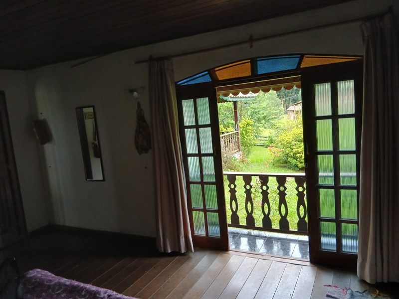 Casa a Venda no Mauá em Resende - Foto do Im�vel