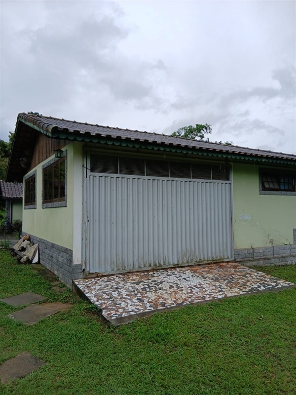 Casa a Venda no Mauá em Resende - Foto do Im�vel