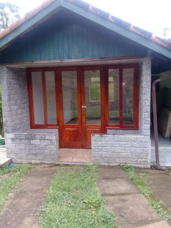 Casa a Venda no Mauá em Resende - Foto do Im�vel