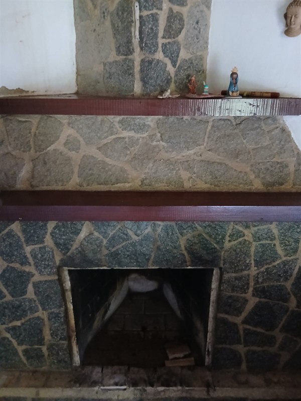 Casa a Venda no Mauá em Resende - Foto do Im�vel