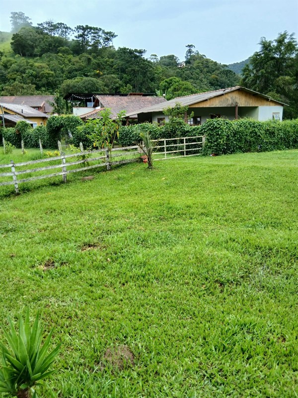 Casa a Venda no Mauá em Resende - Foto do Im�vel
