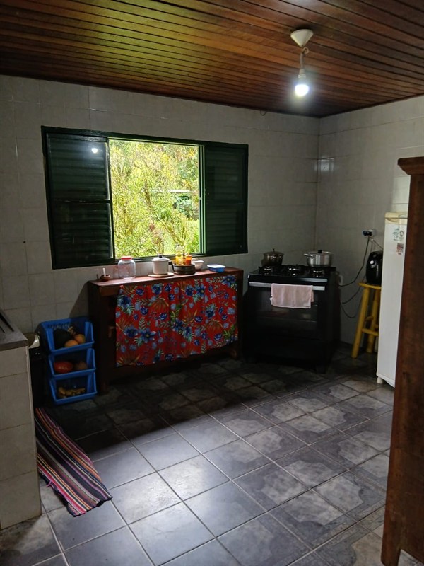 Casa a Venda no Mauá em Resende - Foto do Im�vel
