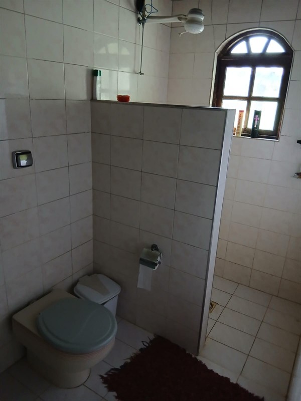 Casa a Venda no Mauá em Resende - Foto do Im�vel