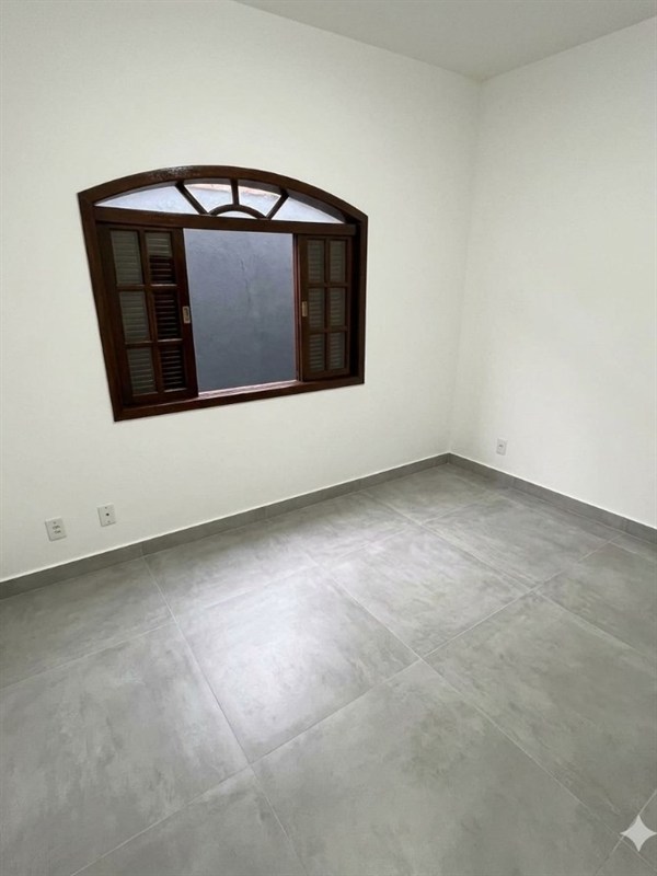 Casa a Venda no Jardim do Sol em Resende - Foto do Im�vel