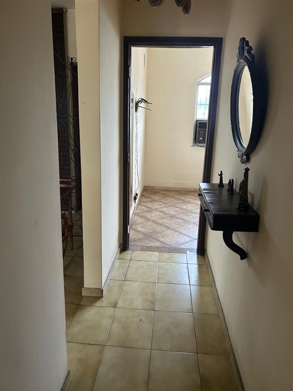 Casa a Venda no Campos Elíseos em Resende - Foto do Im�vel