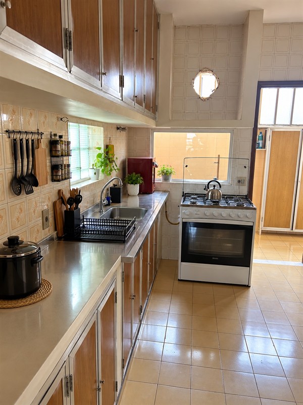 Casa a Venda no Campos Elíseos em Resende - Foto do Im�vel