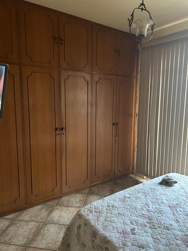Casa a Venda no Campos Elíseos em Resende - Foto do Im�vel