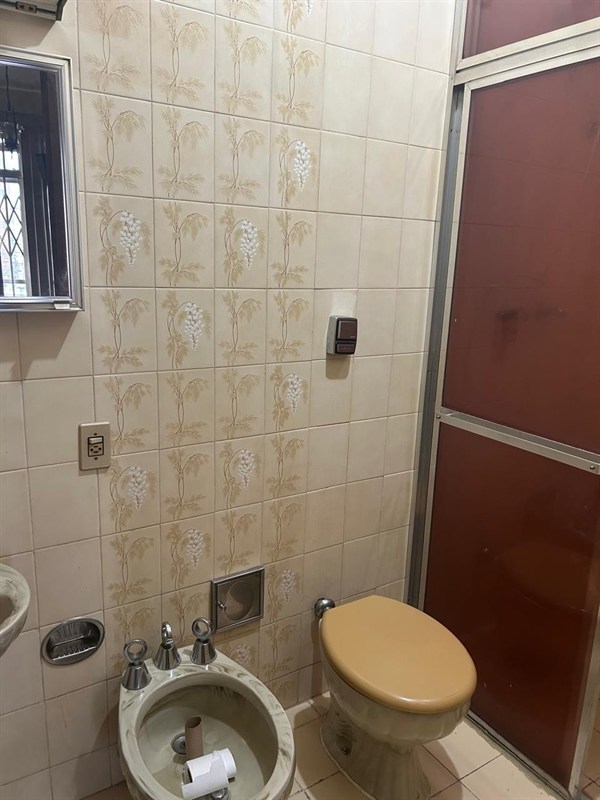 Casa a Venda no Campos Elíseos em Resende - Foto do Im�vel