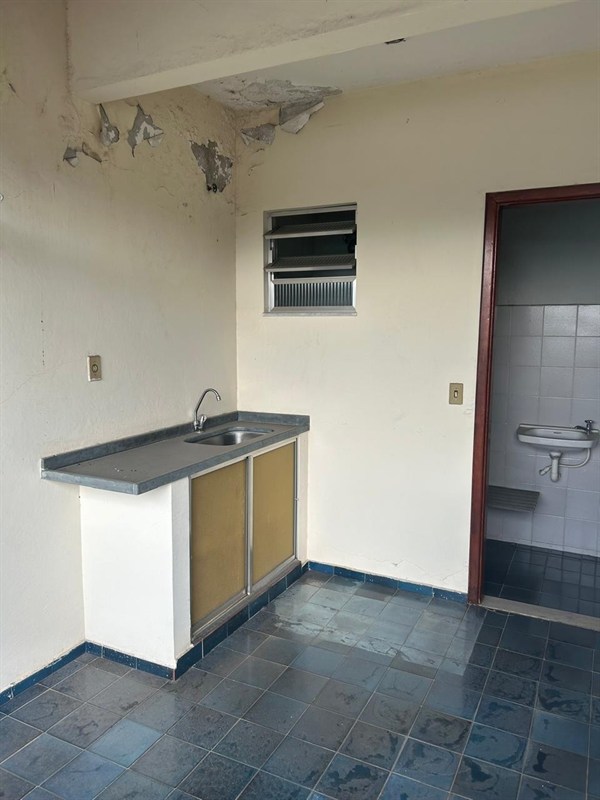 Casa a Venda no Campos Elíseos em Resende - Foto do Im�vel