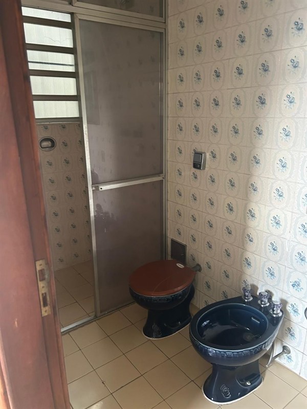 Casa a Venda no Campos Elíseos em Resende - Foto do Im�vel