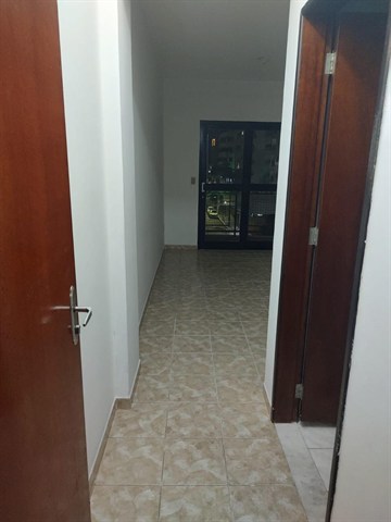 Apartamento à Venda