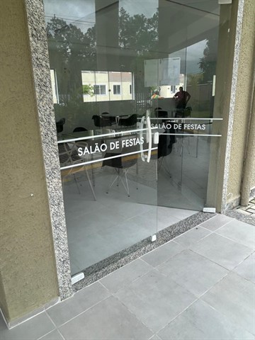 Apartamento para Alugar