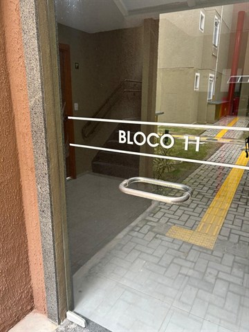 Apartamento para Alugar